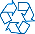 recycle recycle